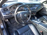 2013 M5 Thumbnail 14