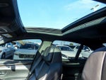 2013 M5 Thumbnail 15