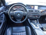 2013 M5 Thumbnail 19
