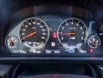 2013 M5 Thumbnail 20