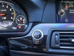 2013 M5 Thumbnail 21
