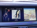2013 M5 Thumbnail 23