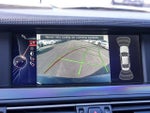 2013 M5 Thumbnail 24