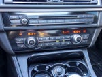 2013 M5 Thumbnail 25