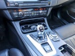 2013 M5 Thumbnail 26