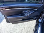 2013 M5 Thumbnail 28