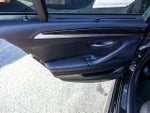 2013 M5 Thumbnail 29