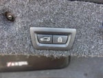 2013 M5 Thumbnail 31