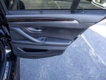 2013 M5 Thumbnail 32