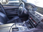 2013 M5 Thumbnail 34