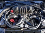 2013 M5 Thumbnail 35