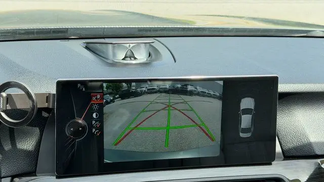 2013 BMW M5 Base