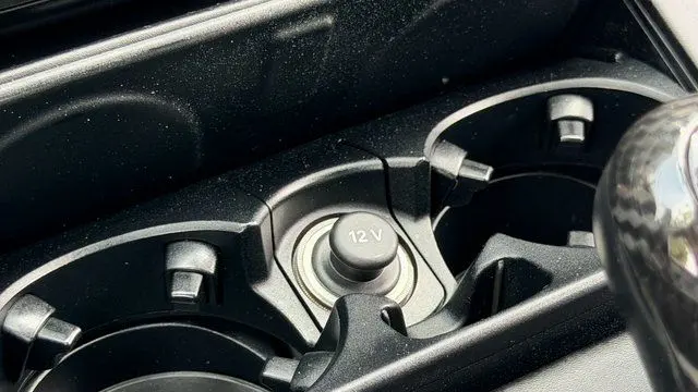 2013 BMW M5 Base