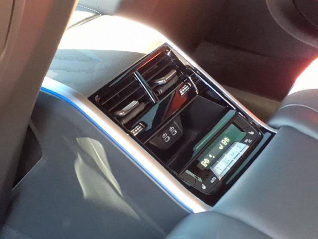 2024 BMW M - $91,998