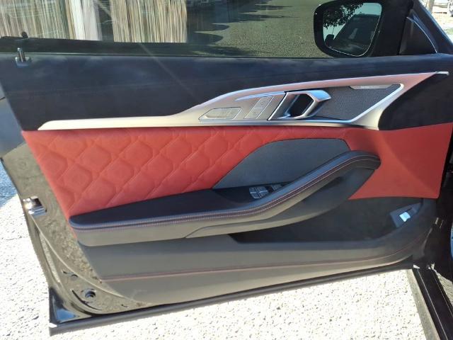 2024 BMW M - $91,998