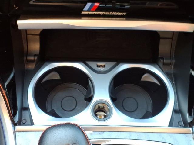 2024 BMW M - $91,998