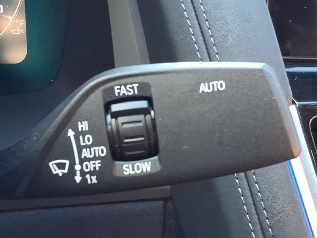 2024 BMW M - $91,998