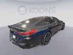 2025 M8 Thumbnail 8