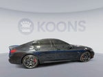 2025 M8 Thumbnail 9