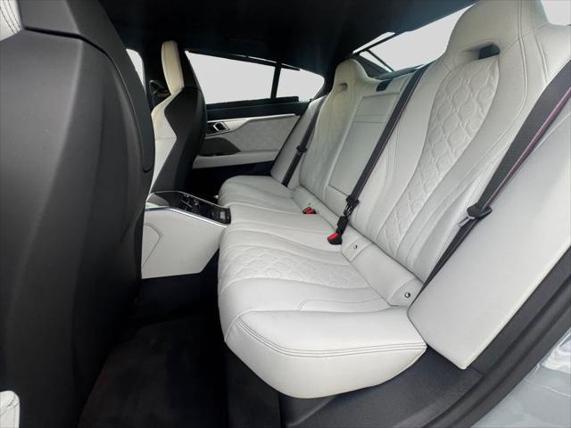 2024 BMW M - $94,975