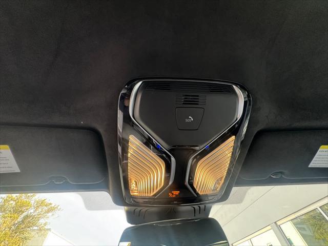 2024 BMW M - $94,975