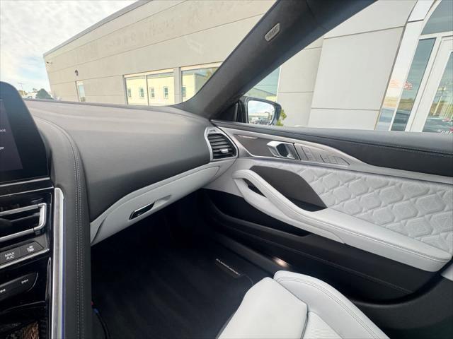 2024 BMW M - $94,975