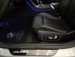 2023 M8 Thumbnail 10
