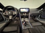 2023 M8 Thumbnail 15