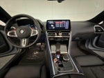 2023 M8 Thumbnail 17