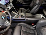 2023 M8 Thumbnail 19