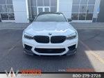 2020 M5 Thumbnail 3