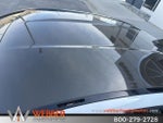 2020 M5 Thumbnail 10