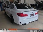 2020 M5 Thumbnail 14