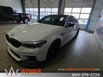 2020 M5 Thumbnail 15