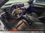 2020 M5 Thumbnail 21