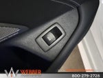 2020 M5 Thumbnail 27