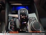 2020 M5 Thumbnail 32