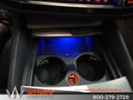2020 M5 Thumbnail 33