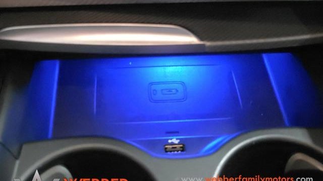 2020 BMW M5 Base