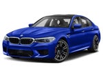 2020 M5 Thumbnail 3