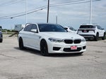 2020 M5 Thumbnail 3