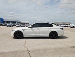 2020 M5 Thumbnail 4