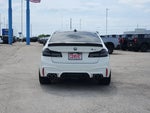 2020 M5 Thumbnail 6