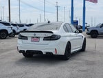 2020 M5 Thumbnail 7