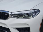 2020 M5 Thumbnail 8