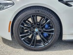 2020 M5 Thumbnail 10