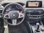 2020 M5 Thumbnail 27