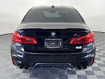 2020 M5 Thumbnail 4