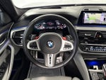 2020 M5 Thumbnail 12