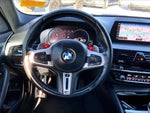 2019 M5 Thumbnail 6